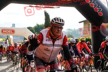 Remences 2023 L 0084