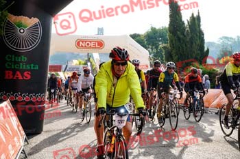 Remences 2023 L 0085