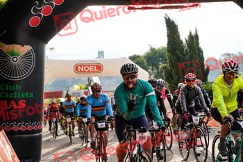 Remences 2023 L 0086