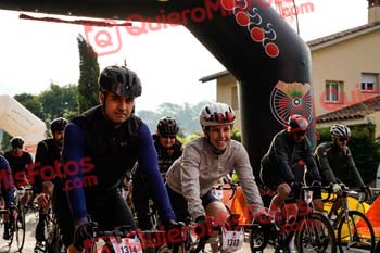 Remences 2023 L 0088