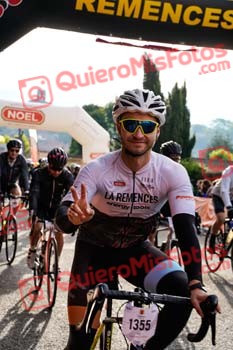 Remences 2023 L 0089