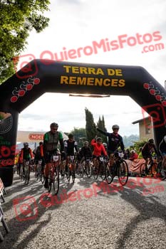 Remences 2023 L 0090