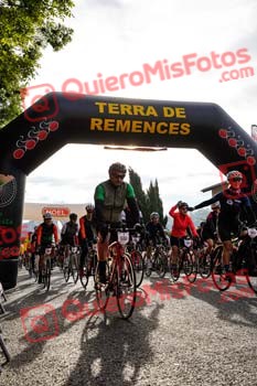 Remences 2023 L 0091