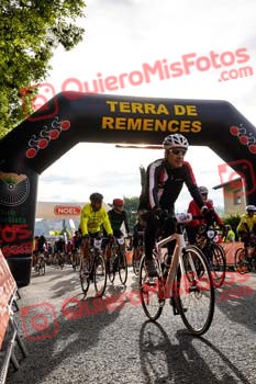 Remences 2023 L 0092