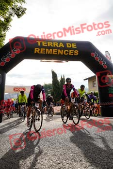 Remences 2023 L 0093