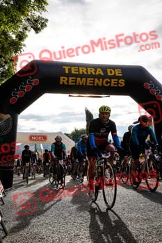 Remences 2023 L 0094