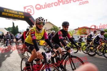 Remences 2023 L 0095