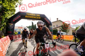 Remences 2023 L 0096