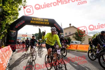 Remences 2023 L 0097