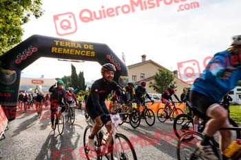 Remences 2023 L 0098