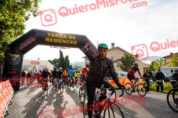 Remences 2023 L 0099