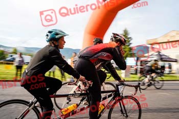 Remences 2023 L 0100