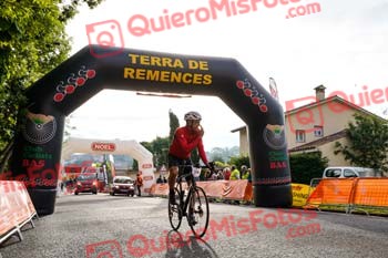 Remences 2023 L 0101