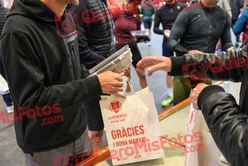 Remences 2023 R 00115