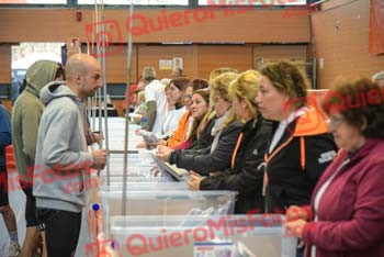 Remences 2023 R 00116