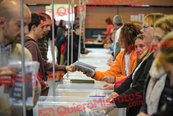 Remences 2023 R 00117