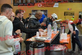 Remences 2023 R 00118