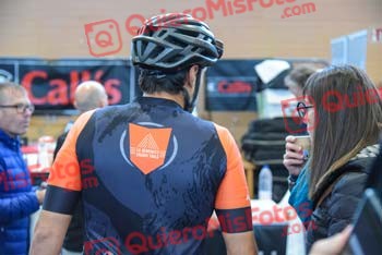 Remences 2023 R 00119