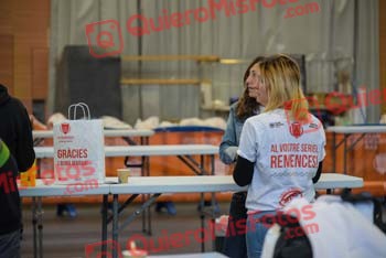 Remences 2023 R 00120