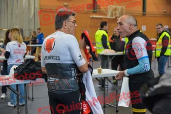 Remences 2023 R 00121