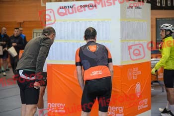 Remences 2023 R 00122