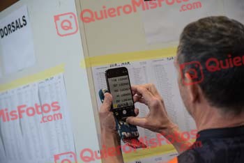 Remences 2023 R 00123