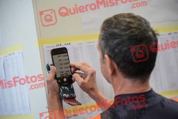 Remences 2023 R 00124