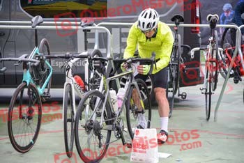 Remences 2023 R 00125