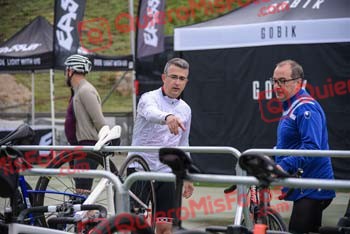 Remences 2023 R 00126