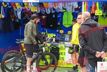 Remences 2023 R 00127