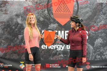 Remences 2023 R 00128