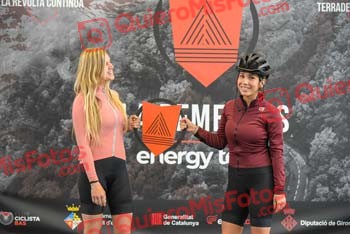 Remences 2023 R 00129