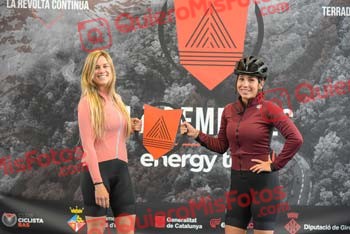 Remences 2023 R 00130