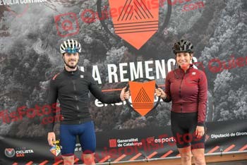 Remences 2023 R 00131