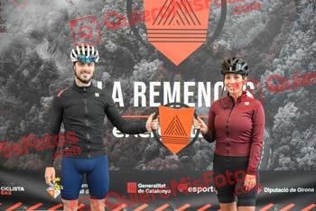 Remences 2023 R 00132