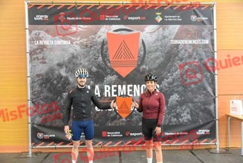 Remences 2023 R 00133