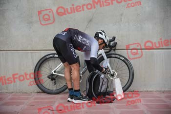 Remences 2023 R 00134