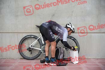 Remences 2023 R 00136