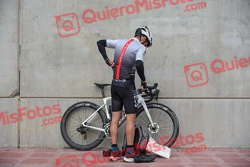 Remences 2023 R 00137