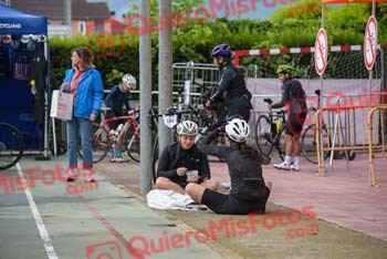 Remences 2023 R 00138