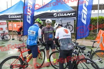 Remences 2023 R 00140