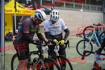 Remences 2023 R 00141