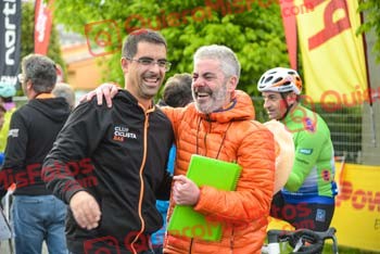 Remences 2023 R 00142