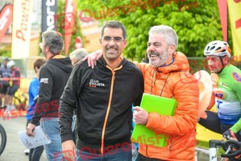 Remences 2023 R 00143