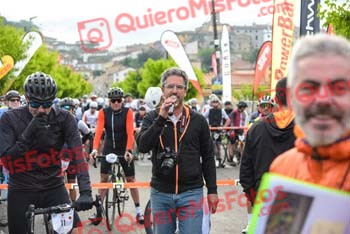 Remences 2023 R 00144