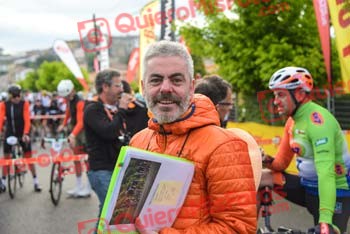 Remences 2023 R 00145