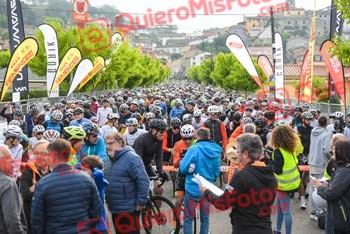 Remences 2023 R 00146