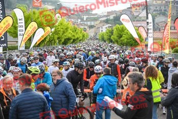 Remences 2023 R 00147