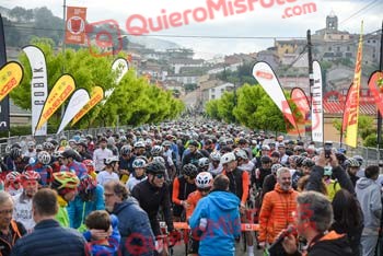 Remences 2023 R 00148