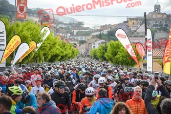 Remences 2023 R 00149